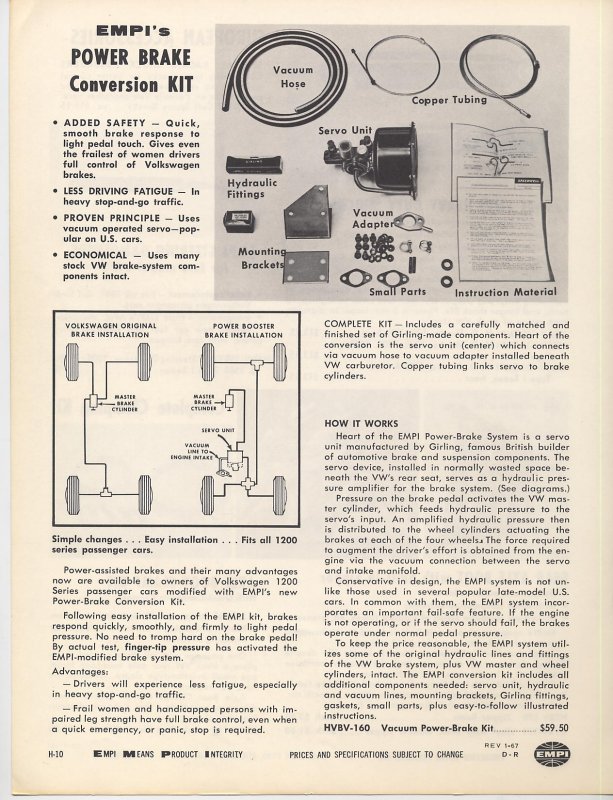 empi-catalog-1967-page (63).jpg